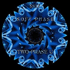 SS11 - Two phase u - Soft phase (Snippets)