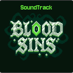 Harda's Lament (Camp)