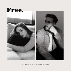 Free (feat. Claudia B.)
