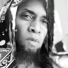 REAL VOODOO SPELLS FOR HIRE CALL 347-756-1877