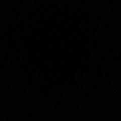 head above water. @mac