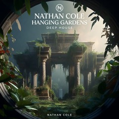 Hanging Gardens