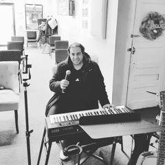 هو ذنبي انى حبيتك هو ذنبي انى اشتريتك لا يقلبى انت غلطت غلطة مش هتتسامح عليها . بيتر قزمان