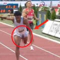 [Full Video Clip] chris robinson atleta video chris robinson atleta twitter