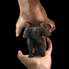 Pressure - Ishe (2020)