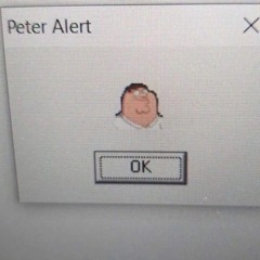 ODDVIBES & THE HOMIES