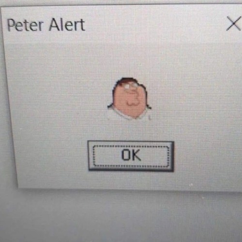 ODDVIBES & THE HOMIES