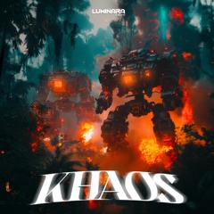 Khaos