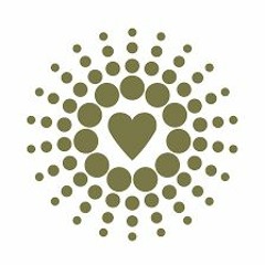 The Love Comittee - You Can`t Stop Us((BOOTLEG))