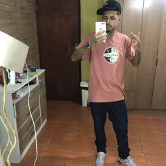 BEAT AUTOMOTIVO DO REI LEÃO - MC VUK VUK (DJ PETTY)