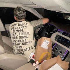 BOY TÁ QUERENDO SER NOIS _ MC TUTO _ LANÇAMENTO 2025(M4A_128K).m4a