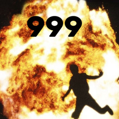 RODAK - 999