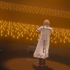 風楽奏斗 - THE OVER