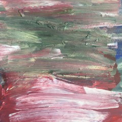 Tzama Lecha Nafshi/My Soul Thirsts for You (Chabad) — Psalm 63