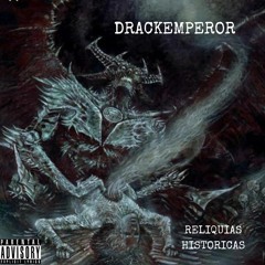 Drackemperor - Niña-Dinero(Run) Interludio 1