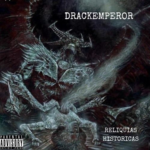 Drackemperor - Niña-Dinero(Run) Interludio 1