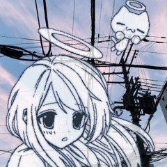 Stream 金なさ過ぎて売ったパソコン／CyberAngel Remix by CyberAngel