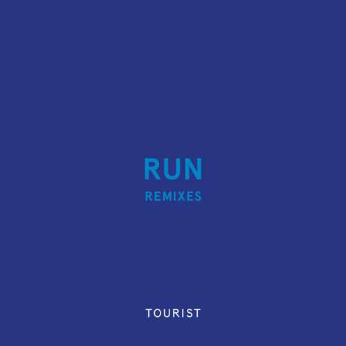 Run (Remixes)