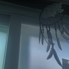 드림캐쳐 demo