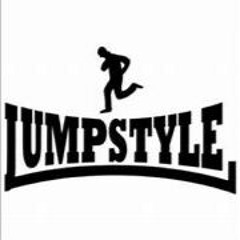 Jumpstyle 2009