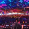 AYYBO @ ARC Festival 2025 DJ mix artwork - Electronic music tracklist cover image