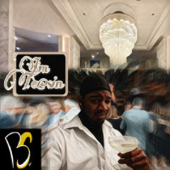 Black Sosi - im te@sin