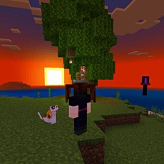 goofy part4 - le pnj de l'arbre (prod by AnythingTypeBeats)