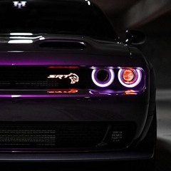 © hellkat muzik /w bandhunta alex