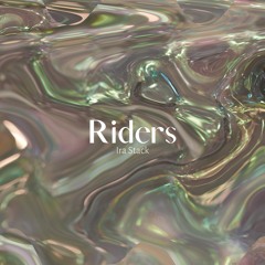 Riders