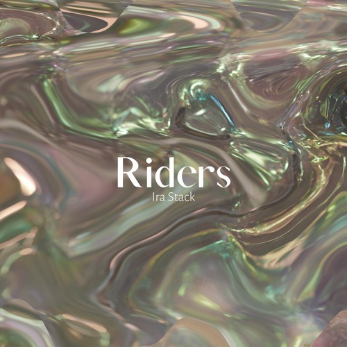 Riders