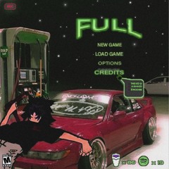 FULL  [Prod. Ashkid]