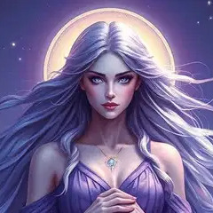 Shamanic Journey