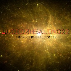 LucidzHealing22