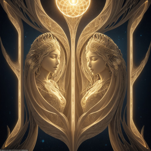 Paradigm Shift