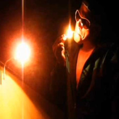 LSO - BENTLEJE PROD.CMAZ (2006)