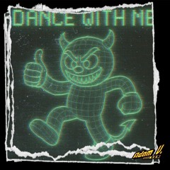 Adam V. - Dance With Me