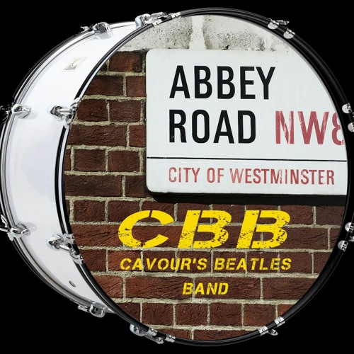 WORKING MY WAY BACK TO YOU  cover Frankie Valli & The Four Season