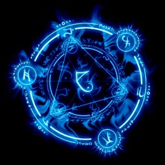 DNB SMASH RAVE by