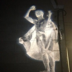 Freestyle Valenciennes ( Double K , Sho8 , Klopp )