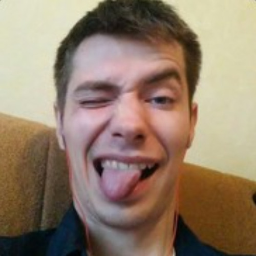 TAKEHERNUMBER
