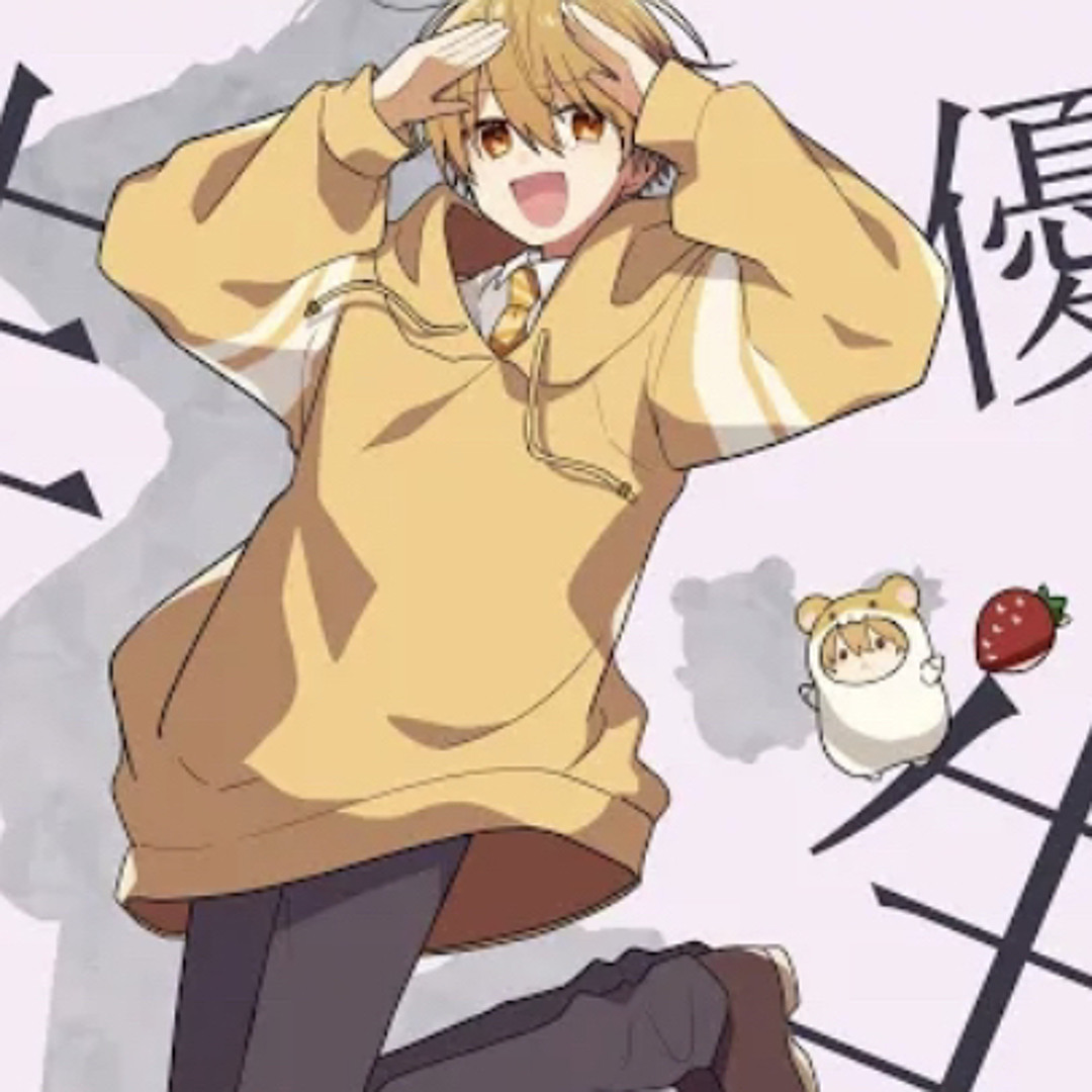 artworks-0d6rE837G1XxJ5YC-