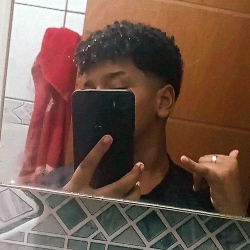 MEGA DAS TCHUTCHUCA 2 (feat. Malha Funk, Mc Delano, Mc malboro, Prod.Taldo)-DJ MARCONE 014.mp3