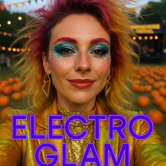 Mashed Potato Whiplash