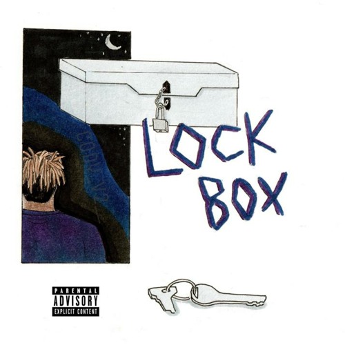 Lock Box
