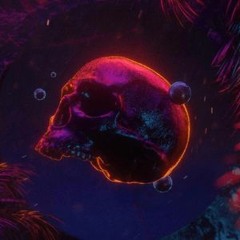 Wrong (Nostalgic Anime Vids)