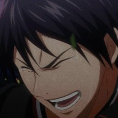 Sorry Mattias Skantze (mixed by Evelyn)