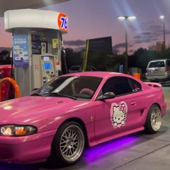 pretty lil whip remix [p. aki]