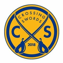 Crossing Swords Podcast -The Reason For The MidSeason