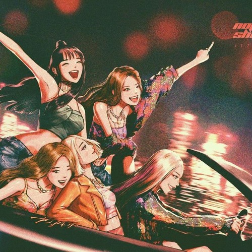 chịu cách mình nói stay trên cầu Vĩnh Tuy