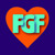 Artwork for Ep 234: Feel Good Friday Show (feat Dave T)